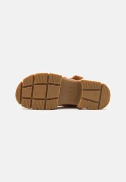 Ugg Ashton Slide - Muiltjes Met Hak - Toast 12 Ugg Ashton Slide - Muiltjes Met Hak - Toast -Ugg Verkoopwinkel 4e667d5a8bd44b14a482e6e99fd67985