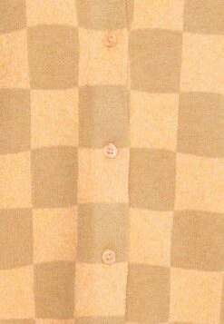 Ugg Jeannie Buttondown - Overhemdblouse - Orange / Brown 12 Ugg Jeannie Buttondown - Overhemdblouse - Orange / Brown -Ugg Verkoopwinkel 4f7a9a5a215b4320a8ba46b480fb7e0f