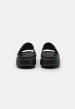 Ugg Slide- Badslippers - Black -Ugg Verkoopwinkel 4f8a9ea0388342d48803cfc788e372d8