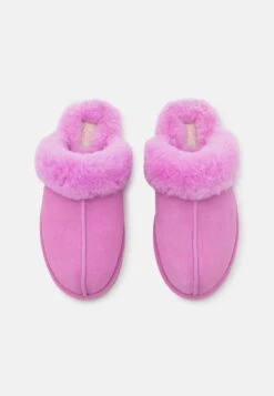 Ugg Scuffette - Pantoffels - Wildflower -Ugg Verkoopwinkel 500b151d12a14697b6ce7586b4aac6de