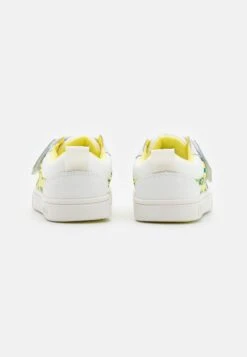 Ugg Rennon Low Pineapple Stuffie Unisex - Sneakers Laag - Pineapple 10 Ugg Rennon Low Pineapple Stuffie Unisex - Sneakers Laag - Pineapple -Ugg Verkoopwinkel 5044c34d30bb4d36a96257d557fd7420
