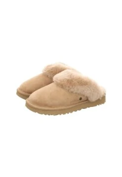 Ugg Pantoffels - Che -Ugg Verkoopwinkel 50f9256492394f51a332ec929be86ab9
