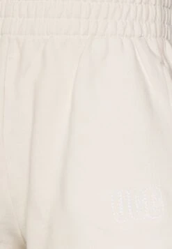 Ugg Elliana - Shorts - Antique -Ugg Verkoopwinkel 51bb25b9484e4901b745b8a0f6520634