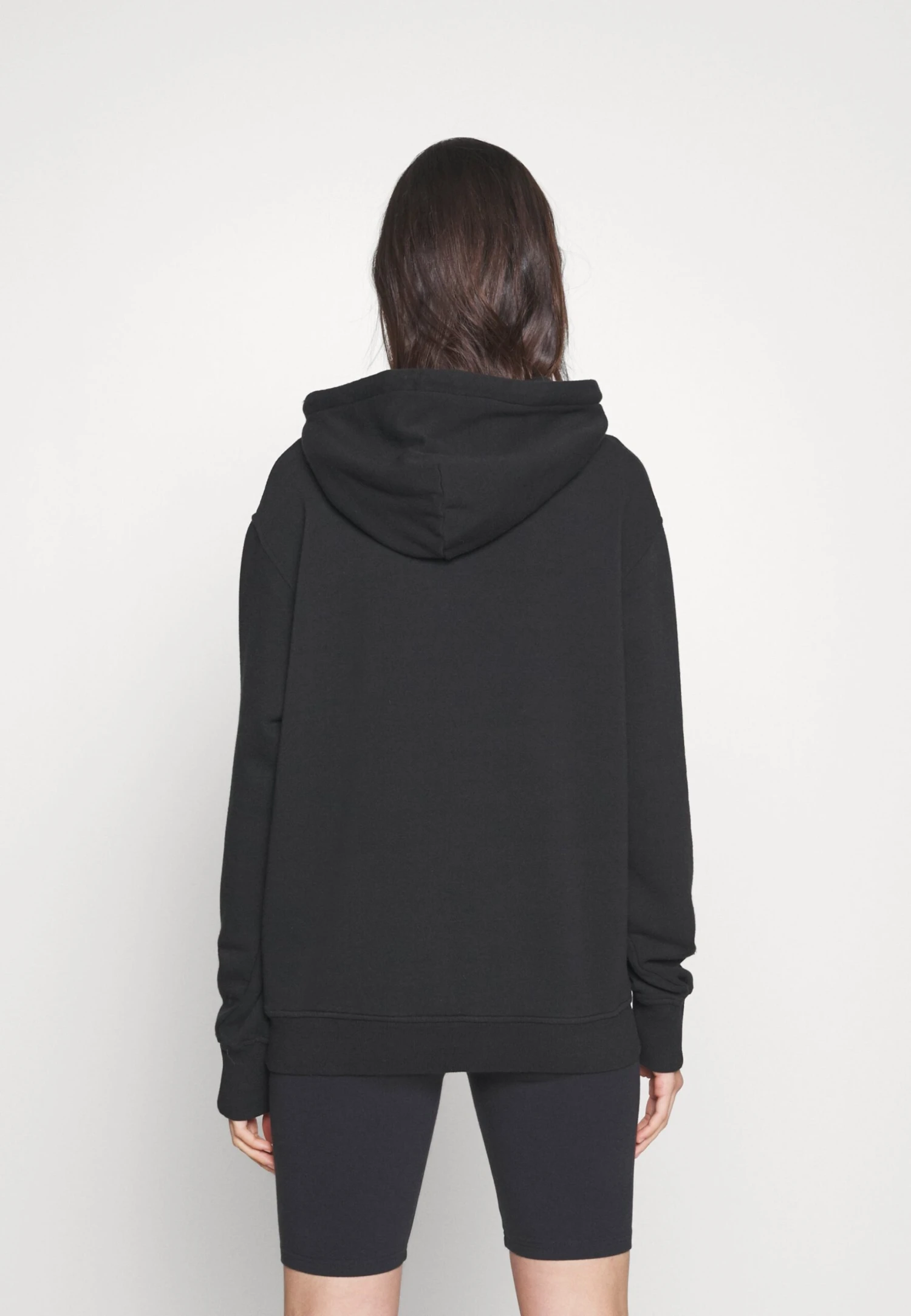 Ugg Tatiana Hoodie - Sweater - Black 5 Ugg Tatiana Hoodie - Sweater - Black - Afbeelding 3
