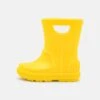 Ugg Drizlita - Regenlaarzen - Canary -Ugg Verkoopwinkel 542778206b464623b7708e7c8e2726fc