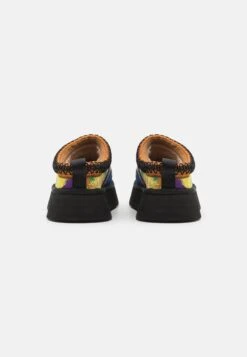 Ugg Tazz- Instappers - Pride -Ugg Verkoopwinkel 54349894e6b24f7daa81cee6829eadd9