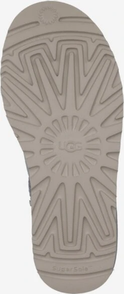 Ugg Laarzen Boots Dames Pastellila 7 Ugg Laarzen Boots Dames Pastellila -Ugg Verkoopwinkel 544f70f832648ea44d35ce10df4fef4c