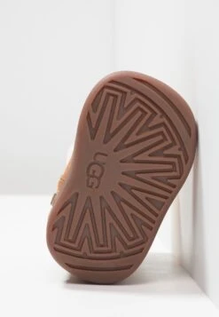 Ugg Jorie - Korte Laarzen - Chestnut -Ugg Verkoopwinkel 550b15f6835d4eaba36d267c8cbf7d7c