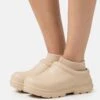 Ugg Tasman - Instappers - Sawdust -Ugg Verkoopwinkel 551c8cba92e44f1f8c75f4b9b6bfe720