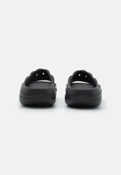 Ugg Foamo Slide - Muiltjes - Black -Ugg Verkoopwinkel 56add95c91d04bb899e0d209de82d932
