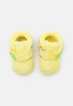 Ugg Bixbee Pineapple Stuffie Unisex - Babyschoenen - Pineapple -Ugg Verkoopwinkel 57cf571a7d3b410dade3e533c437493d