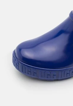 Ugg Drizlita - Regenlaarzen - Naval Blue 13 Ugg Drizlita - Regenlaarzen - Naval Blue -Ugg Verkoopwinkel 58f8d4dba6274c99a019c404cfc326f5