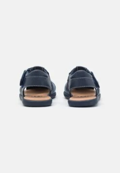 Ugg Kolding Unisex - Sandalen - Navy -Ugg Verkoopwinkel 5943e91ebb894809983733f7677b0571