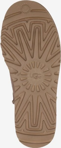 Ugg Laarzen Boots Mini II Dames Lichtbeige 7 Ugg Laarzen Boots Mini II Dames Lichtbeige -Ugg Verkoopwinkel 59c965fee77c8d55055a87477cc4886a