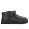 Ugg Korte Laarzen - Nero -Ugg Verkoopwinkel 5a90e4bc246d49bab3eba55da7108111