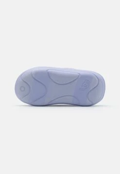 Ugg Foamo Slide - Pantoffels - Sage Blossom -Ugg Verkoopwinkel 5b195078f57948da932d9b9528fe7c5c