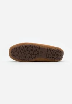 Ugg Dakota - Pantoffels - Chestnut -Ugg Verkoopwinkel 5b2aac8758894e7a8fd31e8b8d02e9a8