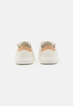 Ugg Alameda Lace - Sneakers Laag - Bright White -Ugg Verkoopwinkel 5b44a31781264d65ae04c92bf2bce1d2