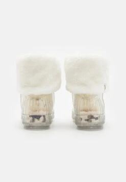 Ugg Drizlita Clear - Regenlaarzen - Natural -Ugg Verkoopwinkel 5bd407bb38bb4759bb6faf70f1322ebc