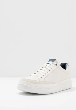 Ugg South Bay- Sneakers Laag - White 10 Ugg South Bay- Sneakers Laag - White -Ugg Verkoopwinkel 5d43e804c42e4068899acaa81a718a11