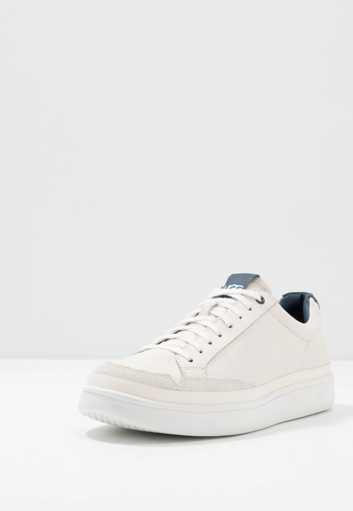 Ugg South Bay- Sneakers Laag - White 5 Ugg South Bay- Sneakers Laag - White - Afbeelding 3