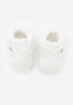 Ugg Bixbee And Lovey Unisex - Babyschoenen - Vanilla -Ugg Verkoopwinkel 5e875387810444c186bdfb45c61868ee