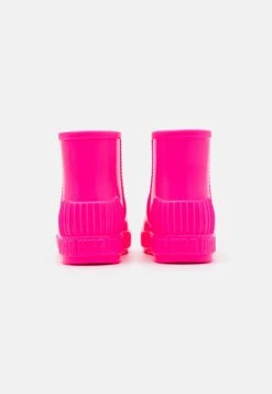 Ugg Drizlita - Regenlaarzen - Taffy Pink -Ugg Verkoopwinkel 5f30237b6b6147ad85e66faabe4e932e