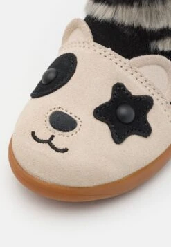 Ugg Panda Stuffie - Korte Laarzen - Black -Ugg Verkoopwinkel 5fe996b20aa8445db0b6e8c6555372ce