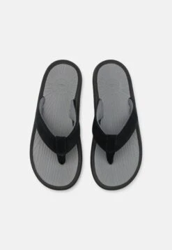 Ugg Brookside Ii Flip - Teensandalen - Black -Ugg Verkoopwinkel 6214daa0bd494d79acd019487e248f0f