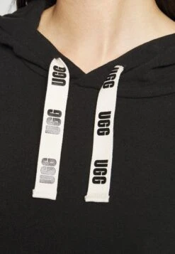 Ugg Aderyn Hoodie Dress - Hoodie - Black 13 Ugg Aderyn Hoodie Dress - Hoodie - Black -Ugg Verkoopwinkel 62bcc19908a24bb99a357a10bde22ce7