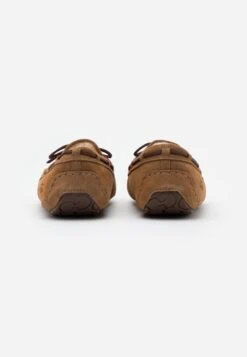 Ugg Dakota - Pantoffels - Chestnut -Ugg Verkoopwinkel 6304efa25959427388064ee3551f02e4