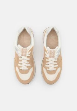 Ugg Retrainer - Sneakers Laag - Driftwood -Ugg Verkoopwinkel 642160f4166140b7ae43ff8e3210df6a