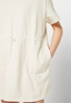 Ugg Anisha Dress - Jurk - Antique 13 Ugg Anisha Dress - Jurk - Antique -Ugg Verkoopwinkel 645521e4d389407c98d3ab8f17753c11