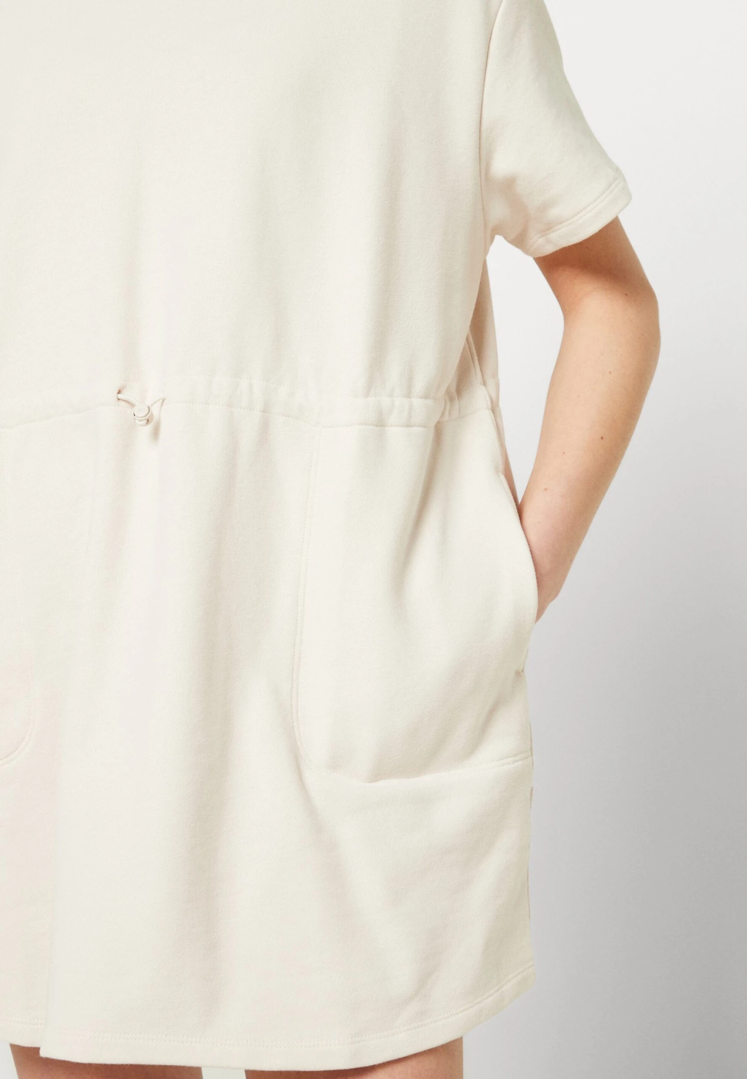 Ugg Anisha Dress - Jurk - Antique 8 Ugg Anisha Dress - Jurk - Antique - Afbeelding 6