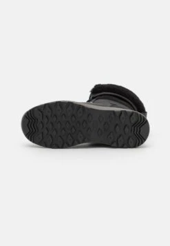 Ugg Adirondack - Snowboots- Black -Ugg Verkoopwinkel 64b9fc9df5d741fdb21b2da5e8eef335