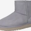 Ugg Laarzen Boots Dames Pastellila 1 Ugg Laarzen Boots Dames Pastellila -Ugg Verkoopwinkel 6897f6f68a6ff6691363c6f1cf9ab875