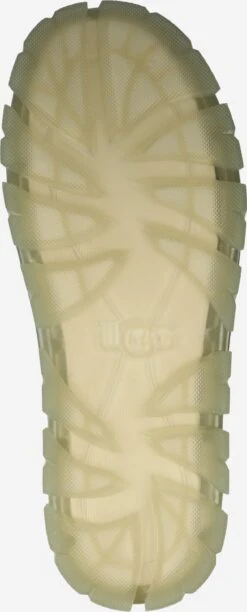 Ugg Enkellaarsjes Veterlaarsjes Neumel Dames Donkergroen -Ugg Verkoopwinkel 697aef669d6363727abb77720c5427d9