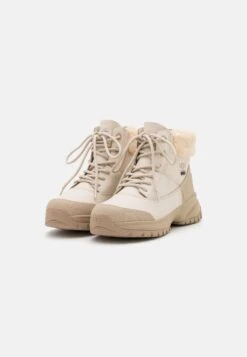 Ugg Yose Fluff - Snowboots- White Pine 10 Ugg Yose Fluff - Snowboots- White Pine -Ugg Verkoopwinkel 69b619a094174c998ba85b04fb205444