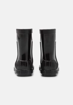 Ugg Drizlita - Regenlaarzen - Black -Ugg Verkoopwinkel 69f0462080544ff482ac30880f3bbbac
