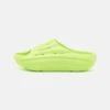 Ugg Foamo Slide - Muiltjes - Pale Chartreuse 1 Ugg Foamo Slide - Muiltjes - Pale Chartreuse -Ugg Verkoopwinkel 6af36bf80f2846d194dface9f76530ac