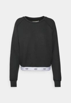 Ugg Pyjamashirt - Black 12 Ugg Pyjamashirt - Black -Ugg Verkoopwinkel 6b2949c39a7d40d8ba2c902392efcb7c