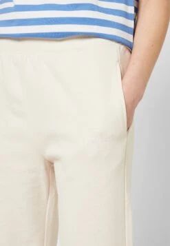 Ugg Keyla Pant - Trainingsbroek - Antique -Ugg Verkoopwinkel 6bcce4fad21540b394d6b587a3d14efd
