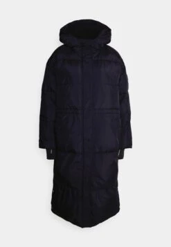 Ugg Keeley Long - Winterjas - Tar 14 Ugg Keeley Long - Winterjas - Tar -Ugg Verkoopwinkel 6bd2577e0456489892ef49841b504c31