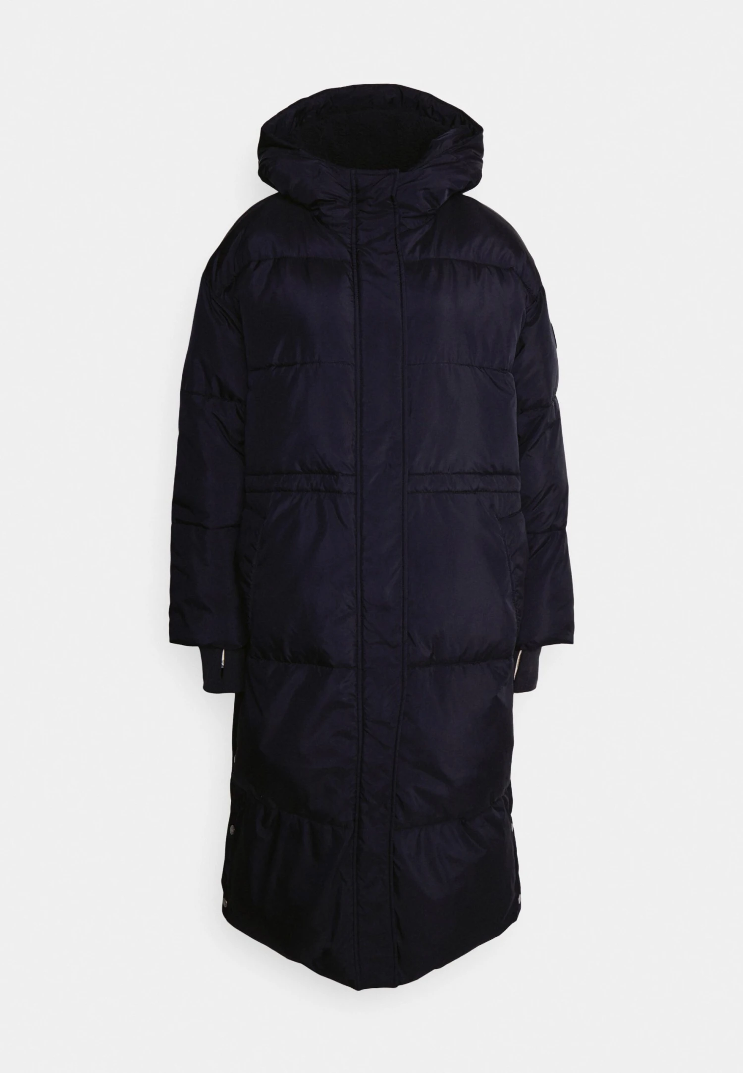 Ugg Keeley Long - Winterjas - Tar 8 Ugg Keeley Long - Winterjas - Tar - Afbeelding 6