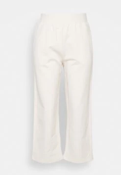 Ugg Keyla Pant - Trainingsbroek - Antique -Ugg Verkoopwinkel 6d2b9ec0648644988e56cfab9d81bc94