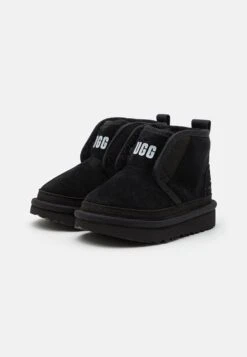 Ugg Verkoopwinkel -Ugg Verkoopwinkel 6d755e8c17d5439896031a8b23926f67