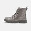 Ugg Robley Glitter - Veterboots - Charcoal -Ugg Verkoopwinkel 6e668a25c56c4f4ea534d8a4e2216607