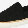Ugg Slip-on Sneakers Slip-on Dames Zwart 2 Ugg Slip-on Sneakers Slip-on Dames Zwart -Ugg Verkoopwinkel 702e9d5b7f84406ef4b54ae874fae1c6