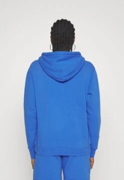 Ugg Tatiana Hoodie - Sweater - Azul -Ugg Verkoopwinkel 70869f3f7cea40d59b47fd4c3a735486