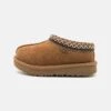 Ugg Tasman Ii Unisex - Instappers - Chestnut -Ugg Verkoopwinkel 708b53dc2dd94935a9762d20dce855aa